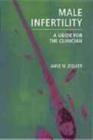 Male Infertility : A Guide for the Clinician - eBook