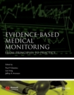 Evidence-Based Medical Monitoring : From Principles to Practice - eBook