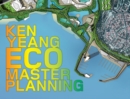 EcoMasterplanning - Book