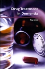 Drug Treatment in Dementia - eBook