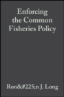 Enforcing the Common Fisheries Policy - eBook