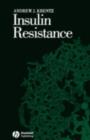 Insulin Resistance : A Clinical Handbook - eBook