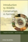 Introduction to Wildlife Conservation in Farming - Book