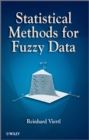 Statistical Methods for Fuzzy Data - Book