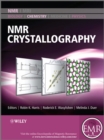 NMR Crystallography - Book