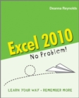 Excel 2010 - Book