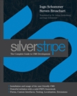 SilverStripe : The Complete Guide to CMS Development - eBook
