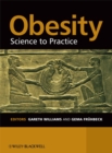 Obesity : Science to Practice - eBook