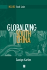Globalizing South China - eBook
