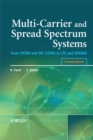 Multi-Carrier and Spread Spectrum Systems : From OFDM and MC-CDMA to LTE and WiMAX - eBook