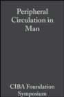 Peripheral Circulation in Man - eBook