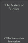 The Nature of Viruses - eBook
