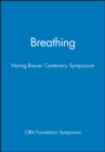 Breathing : Hering-Breuer Centenary Symposium - eBook