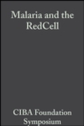Malaria and the Red Cell - eBook