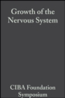 Growth of the Nervous System - eBook