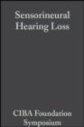 Sensorineural Hearing Loss - eBook
