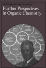 Futher Perspectives in Organic Chemistry - eBook