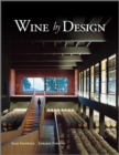 Wine by Design - Book