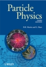 Particle Physics - eBook