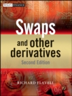 Swaps and Other Derivatives - Book