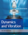 Dynamics and Vibration : An Introduction - Book
