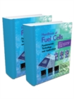 Handbook of Fuel Cells : Advances in Electrocatalysis, Materials, Diagnostics and Durability, Volumes 5 and 6 - Book