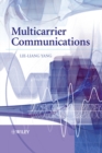 Multicarrier Communications - eBook