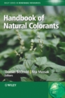 Handbook of Natural Colorants - eBook