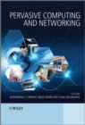 Pervasive Computing and Networking - Book