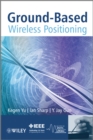 Ground-Based Wireless Positioning - eBook