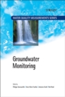 Groundwater Monitoring - eBook
