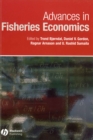 Advances in Fisheries Economics : Festschrift in Honour of Professor Gordon R. Munro - eBook