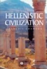 Hellenistic Civilization - eBook