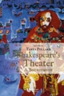 Shakespeare's Theater : A Sourcebook - eBook