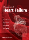 Management of Heart Failure - Book
