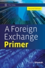 A Foreign Exchange Primer - Book