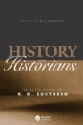 History and Historians : Selected Papers of R. W. Southern - eBook