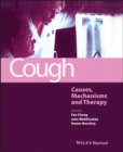 Cough : Causes, Mechanisms and Therapy - eBook