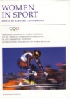 Women in Sport - eBook