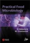 Practical Food Microbiology - eBook