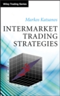 Intermarket Trading Strategies - Book