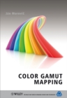 Color Gamut Mapping - eBook
