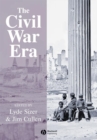 The Civil War Era : An Anthology of Sources - eBook