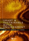 Smart and Sustainable Built Environments - eBook