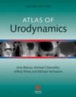 Atlas of Urodynamics - eBook