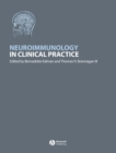 Neuroimmunology in Clinical Practice - eBook