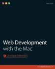 Web Development with the Mac - eBook
