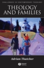 Theology and Families - eBook
