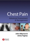 Chest Pain : Advanced Assesment and Management Skills - eBook