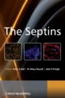 The Septins - eBook